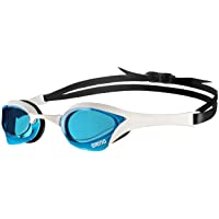 Los mejores  - ARENA Cobra Ultra - Gafas de natación Unisex adulto